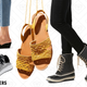 Up to 50% off shoes | Urban Outfitters